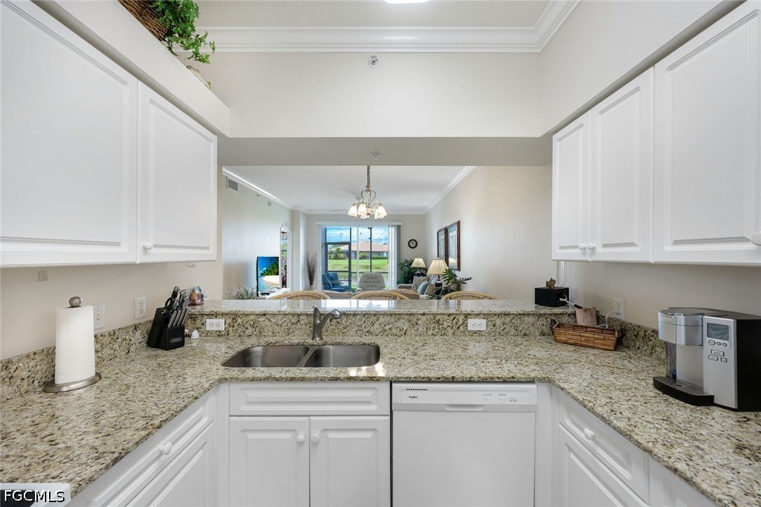 2 Bed Waterfront Home for Sale in Bella Terra, photo 6