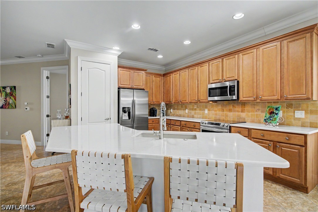 2 Bed Waterfront Home for Sale in Cassia, photo 6