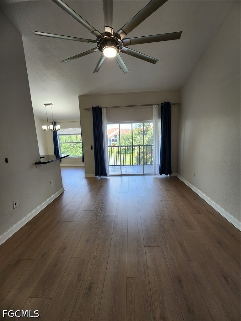 2 Bed Waterfront Home for Sale in Naples, photo 6