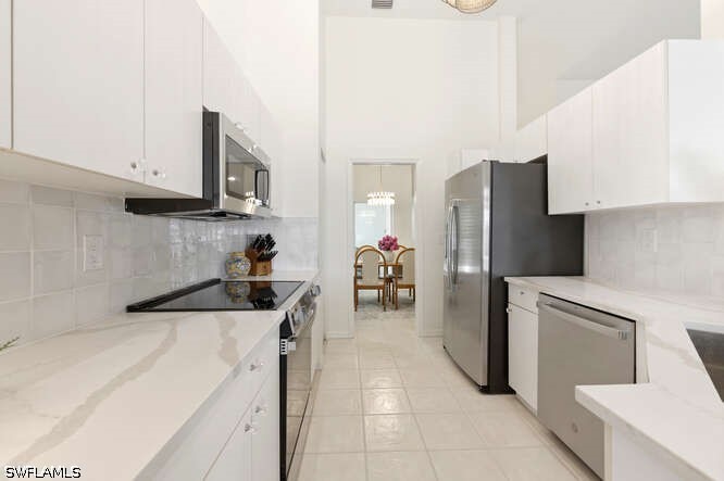 3 Bed Waterfront Home for Sale in Naples, photo 6