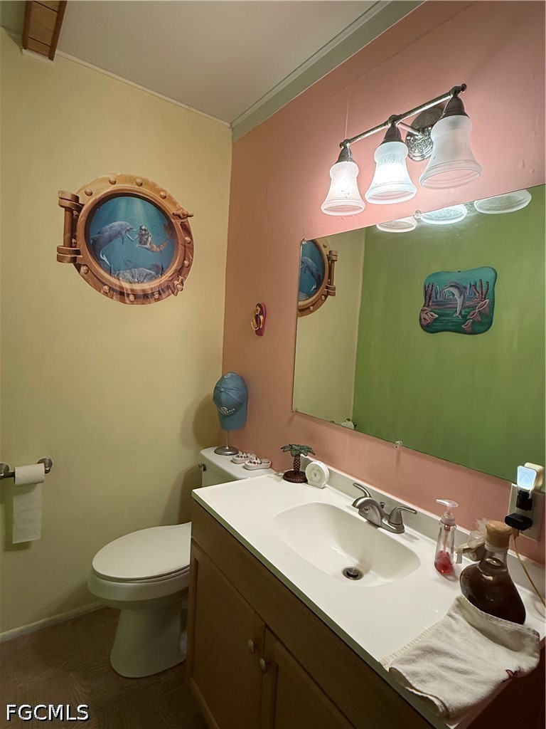 2 Bed ManufacturedHome for Sale in Mobile Manor, photo 6