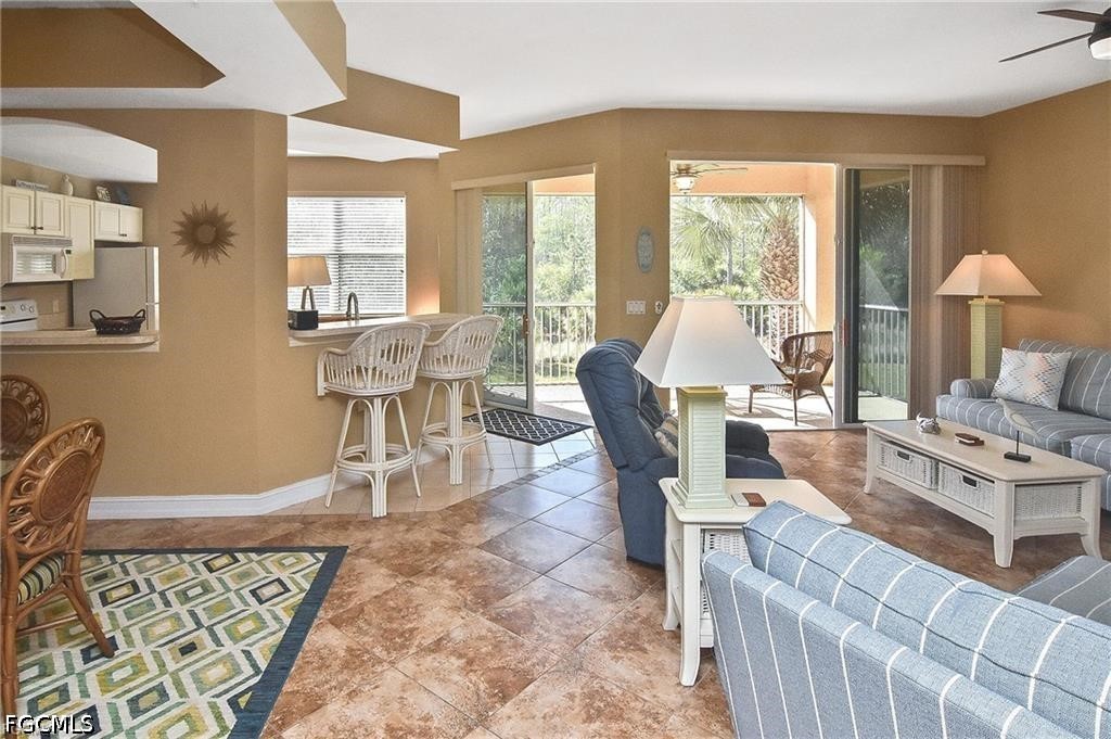 2 Bed Condominium for Sale in Siena, photo 6