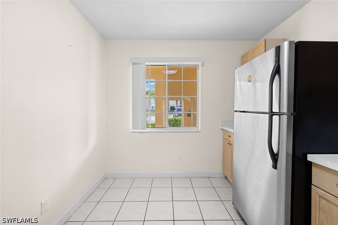 2 Bed Condominium for Sale in Naples, photo 6