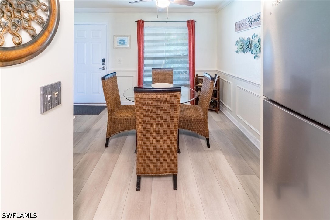 3 Bed Condominium for Sale in Naples, photo 6