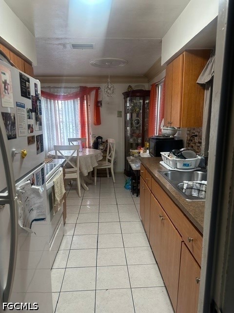 4 Bed SingleFamilyResidence for Sale in Fort Myers, photo 6