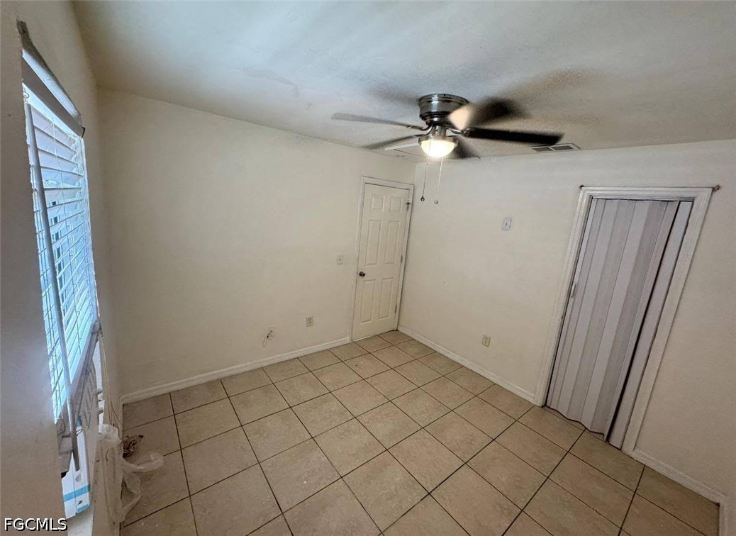 5 Bed Duplex for Sale in City View Park, photo 6