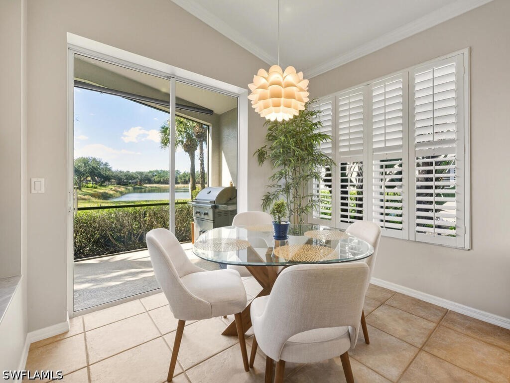 2 Bed Waterfront Home for Sale in Tivoli, photo 6