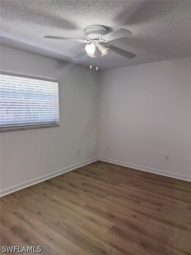 2 Bed Duplex for Sale in Decker Highlands, photo 6