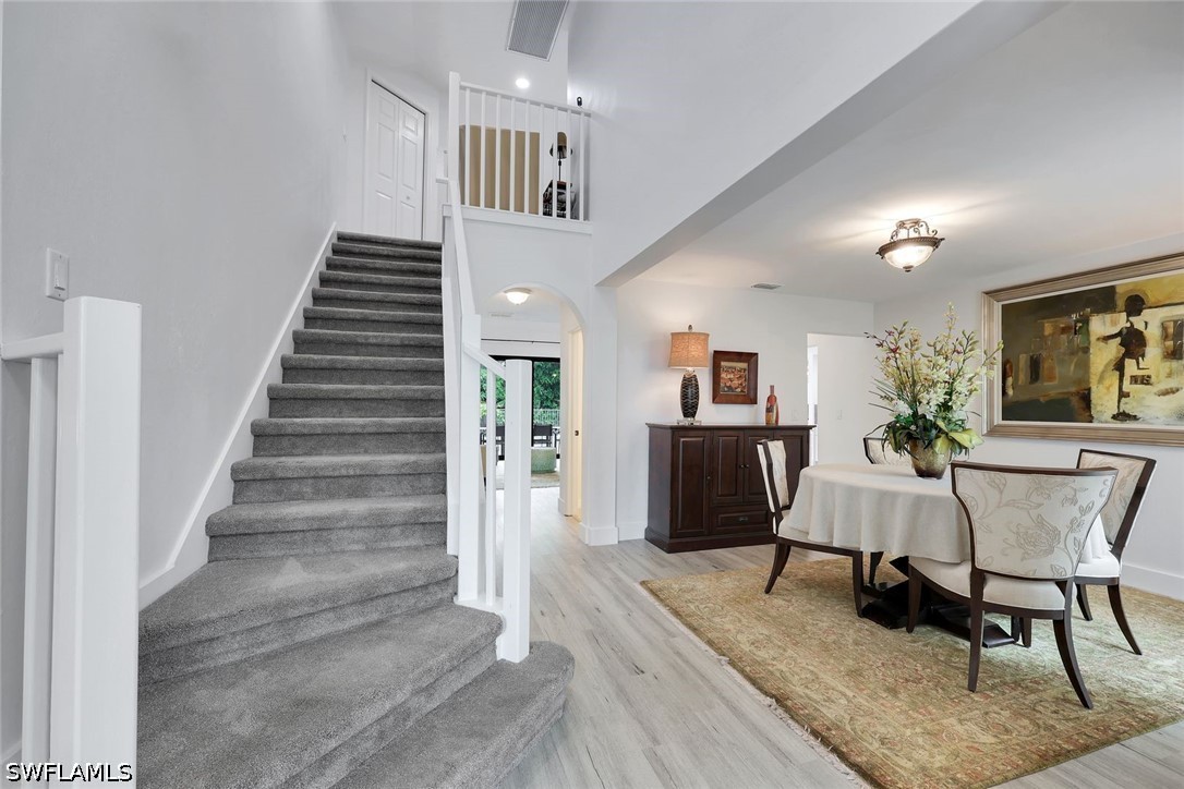 4 Bed Pool Home for Sale in Berkshire Lakes, photo 6