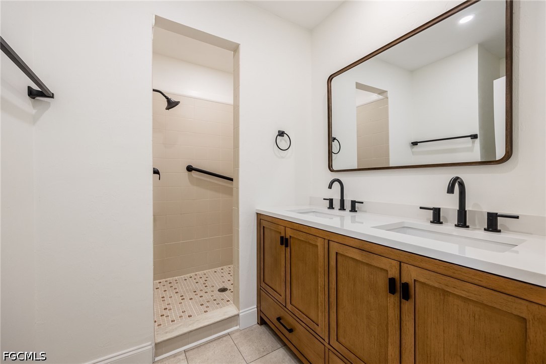 3 Bed Townhouse for Sale in Robin'S Roost, photo 6