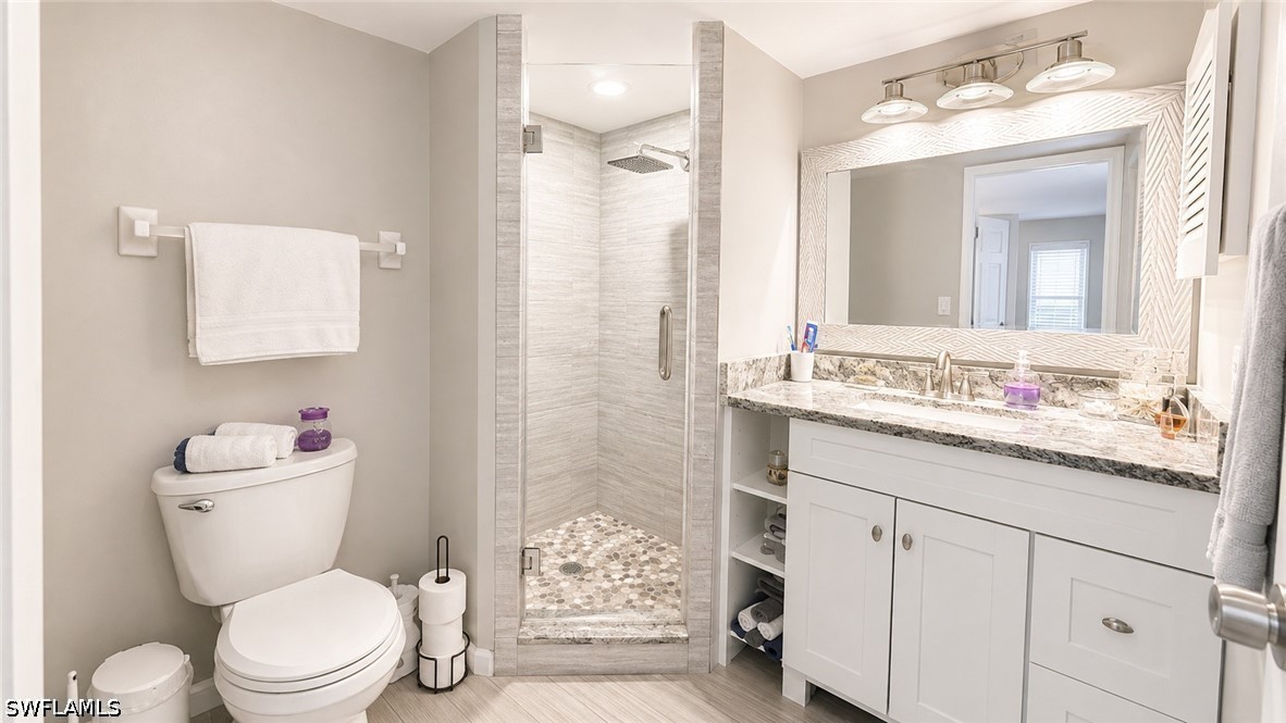 2 Bed Condominium for Sale in Mystic Gardens, photo 6