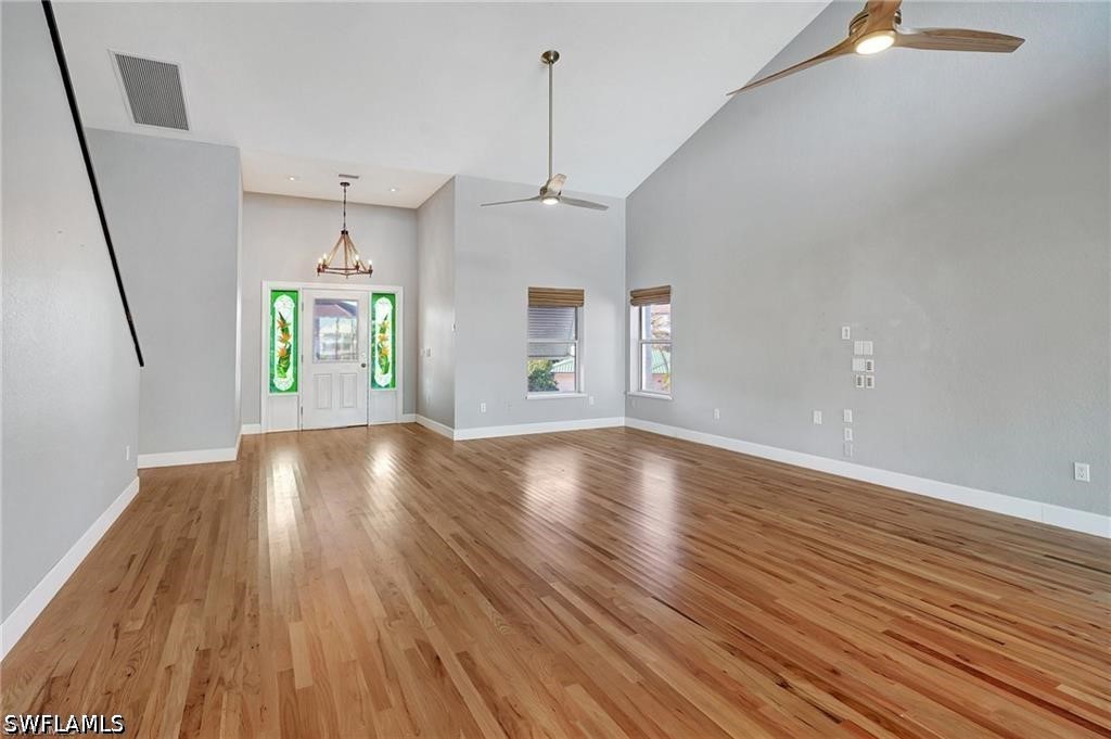 3 Bed Waterfront Home for Sale in Naples, photo 6