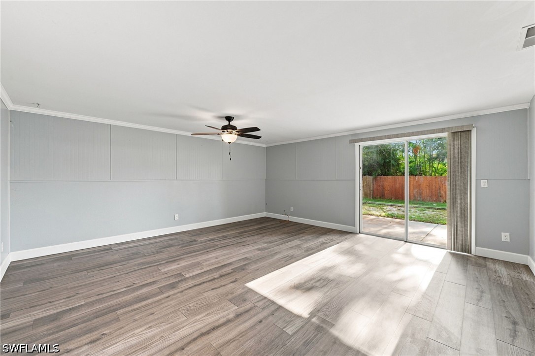 3 Bed SingleFamilyResidence for Sale in San Carlos Park, photo 6