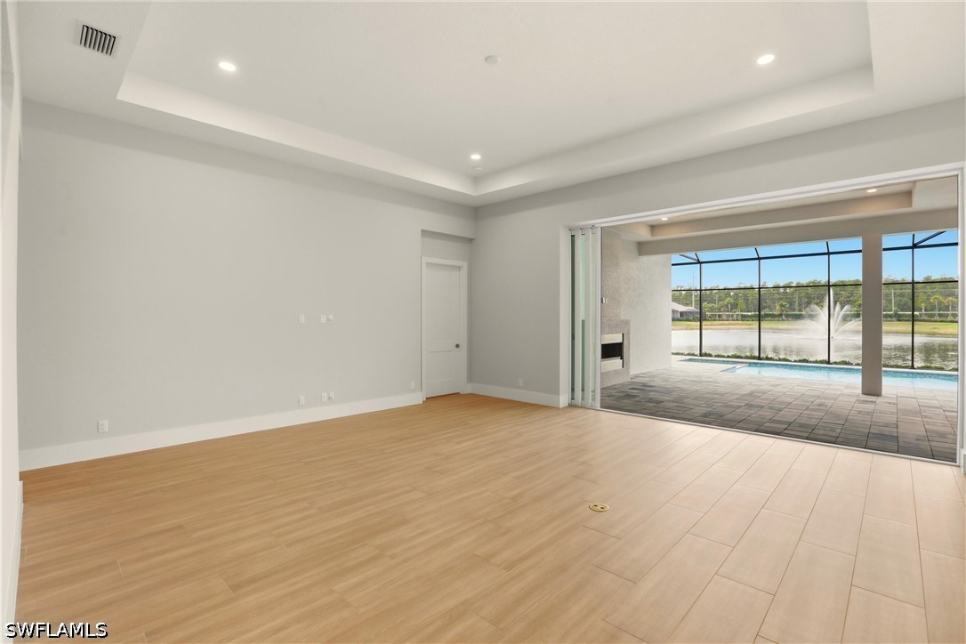 5 Bed Pool Home for Sale in Caymas, photo 6