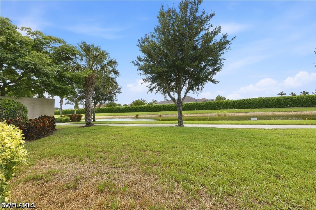 2 Bed Attached for Sale in Del Webb, photo 6