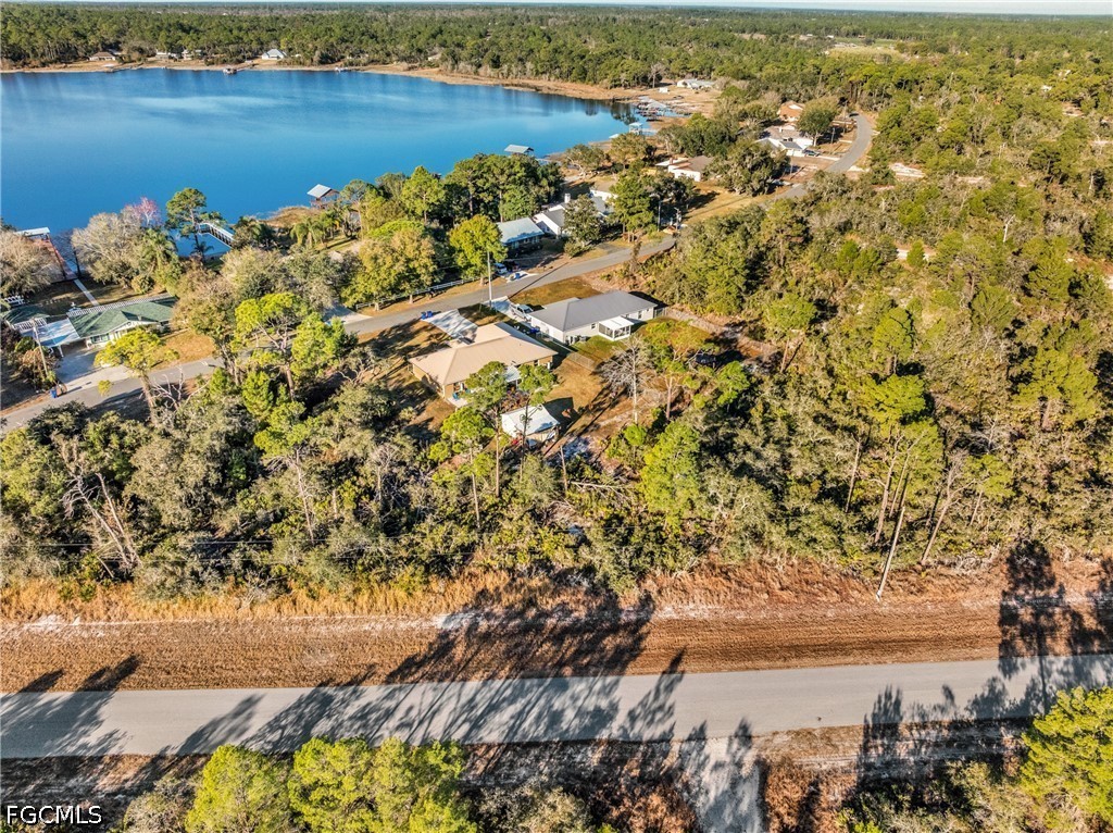 Residential for Sale in Placid Lakes, photo 6