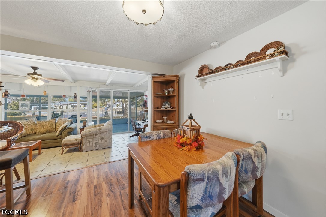 2 Bed Waterfront Home for Sale in Port Charlotte, photo 6