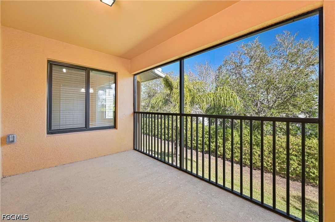 2 Bed Condominium for Sale in Palmetto Cove, photo 6