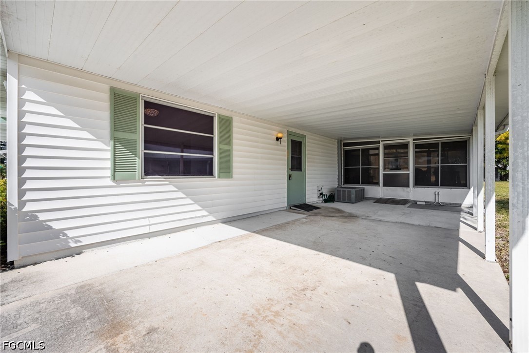 2 Bed Attached for Sale in Pinewood Condominium, photo 6