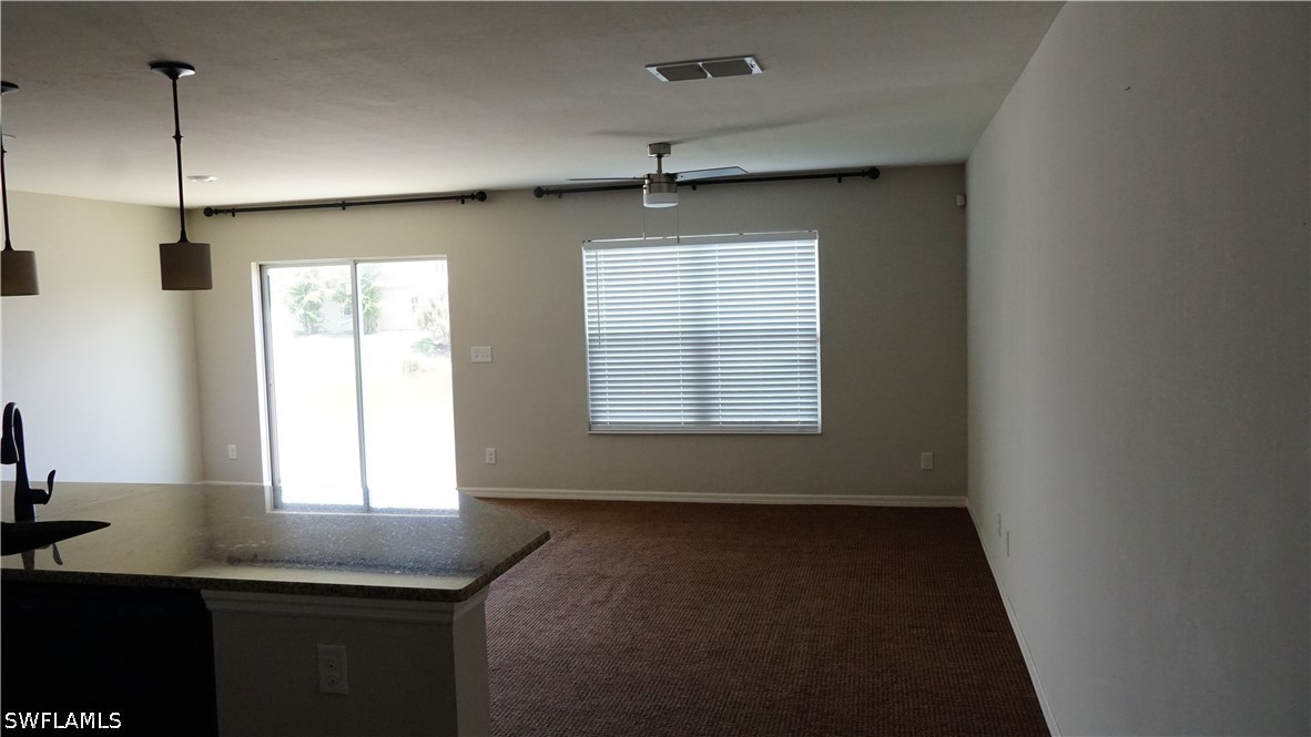 3 Bed Waterfront Home for Sale in Bayshore Commons, photo 6