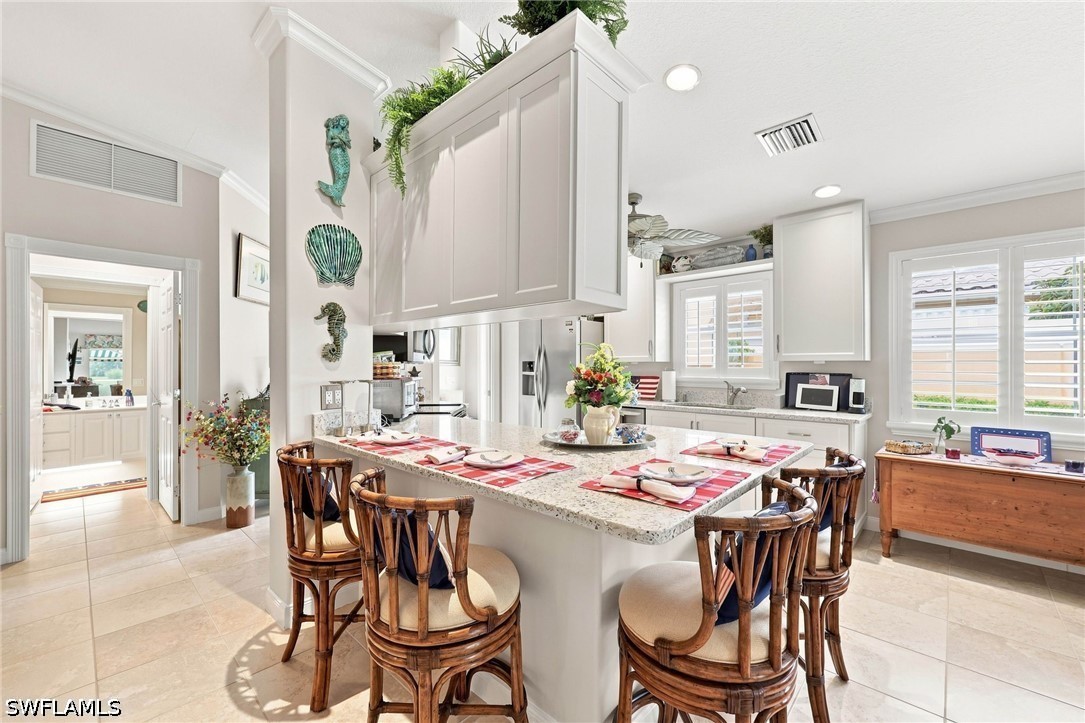 2 Bed Pool Home for Sale in Verona Walk, photo 6