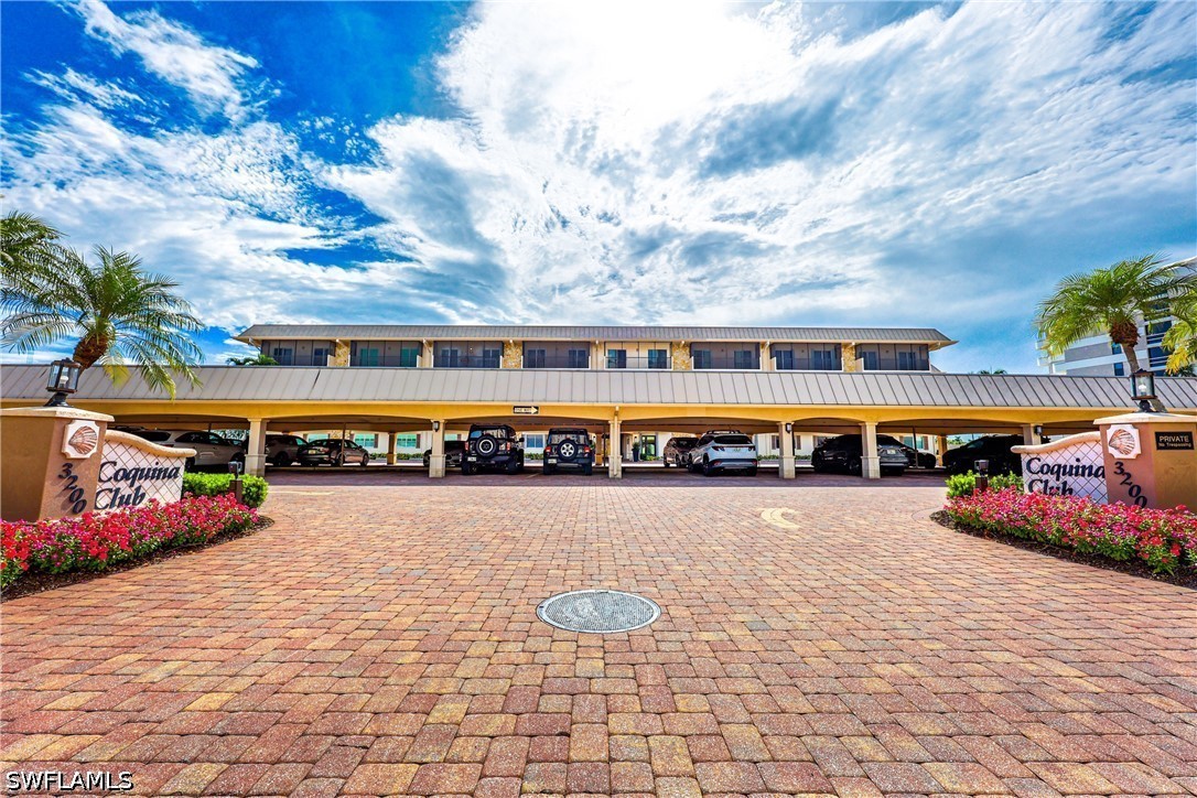 2 Bed Waterfront Home for Sale in Coquina Club, photo 6