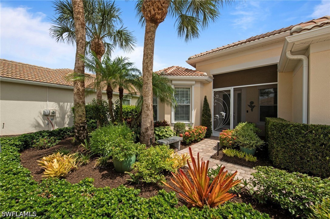 3 Bed Pool Home for Sale in Bonita Springs, photo 6