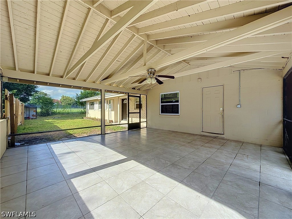 4 Bed SingleFamilyResidence for Sale in Not Applicable, photo 6