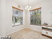 3 Bed Condominium for Sale in Pebble Beach, photo 6