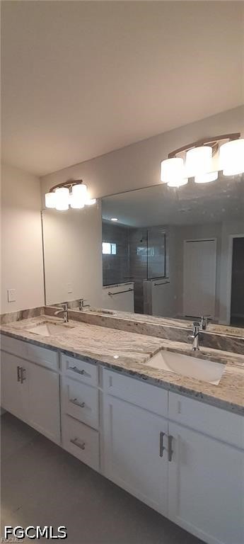 3 Bed SingleFamilyResidence for Sale in Cape Coral, photo 6