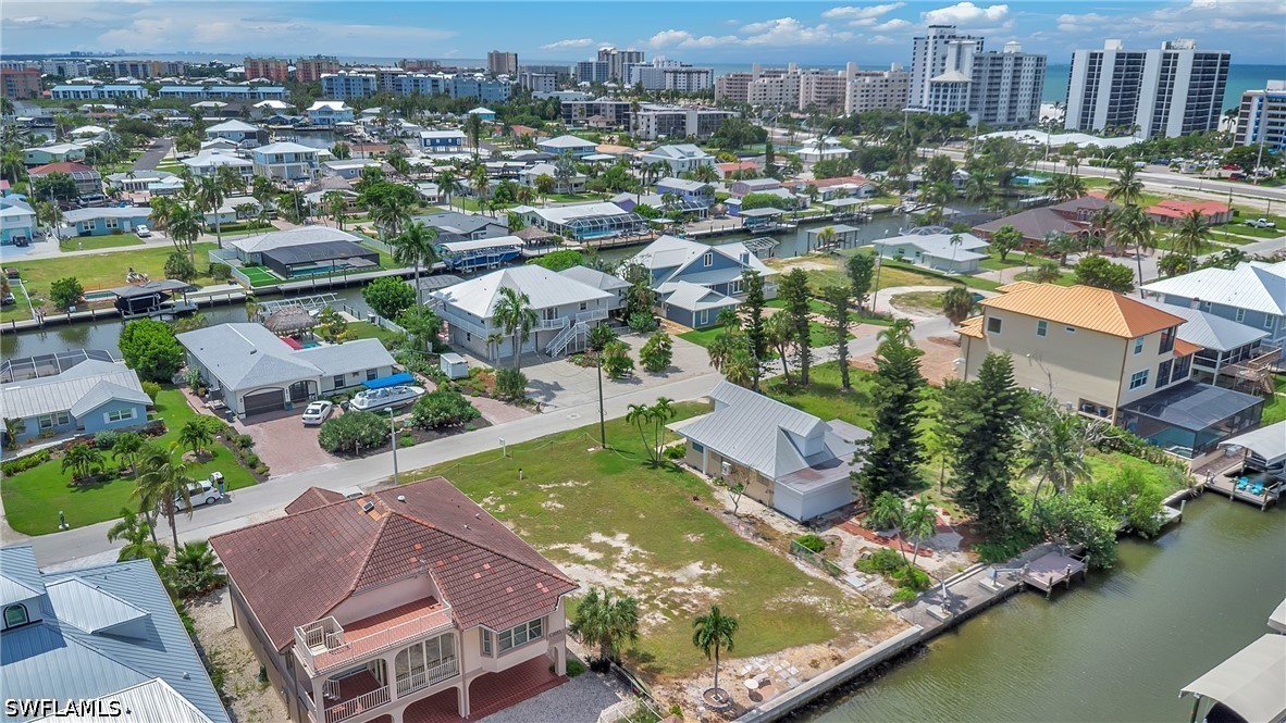 Waterfront Home for Sale in Sandpiper Village, photo 6