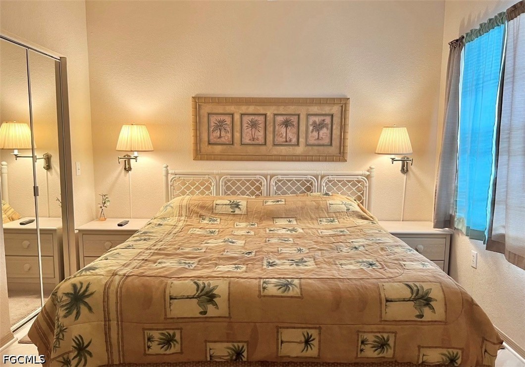 1 Bed Pool Home for Sale in Gardens At Beachwalk, photo 6