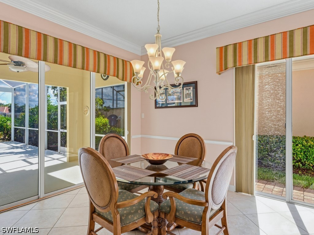 3 Bed Pool Home for Sale in Island Walk, photo 6
