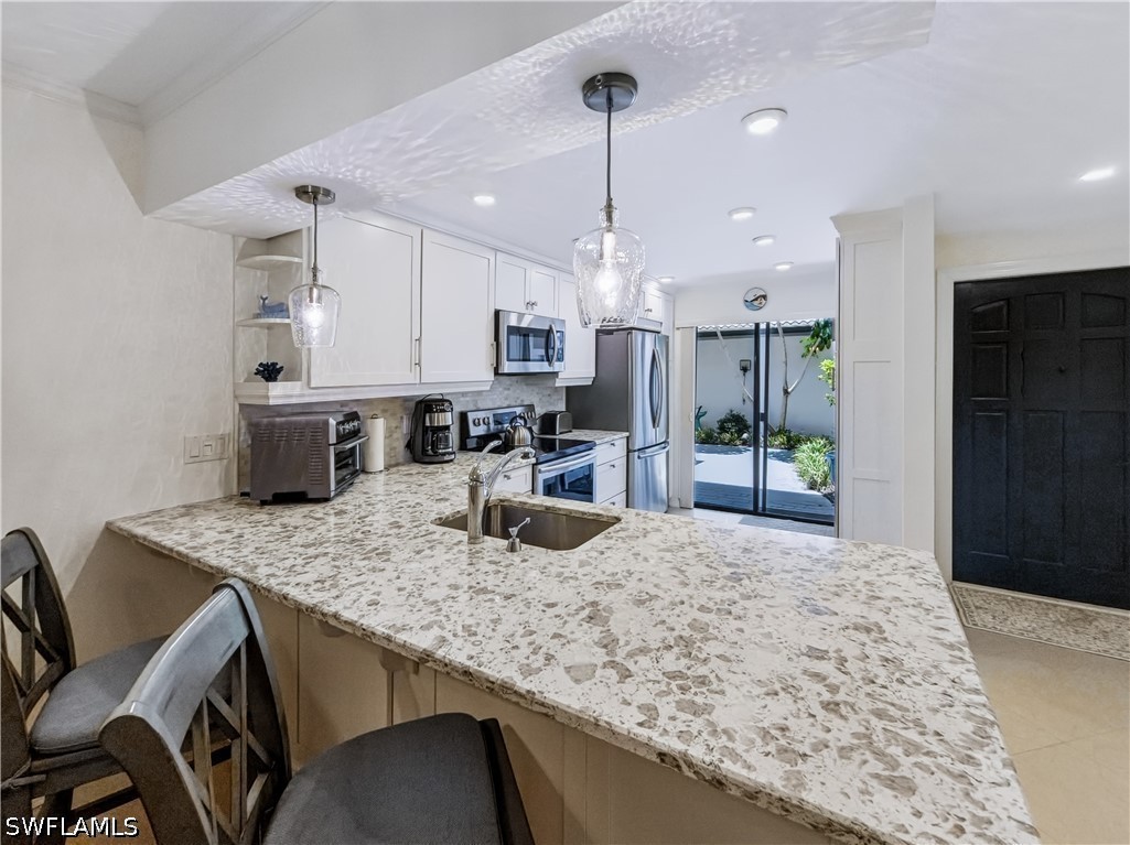 2 Bed Condominium for Sale in Catalina, photo 6