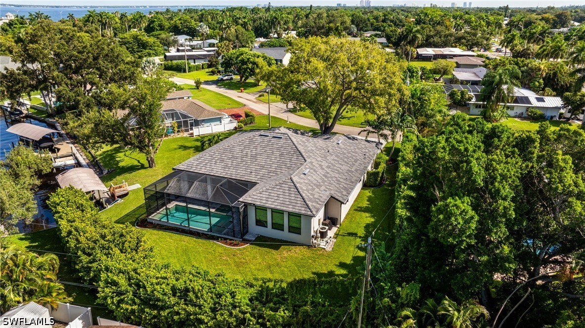 3 Bed Pool Home for Sale in Georgetown, photo 6