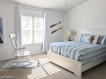 2 Bed Townhouse for Sale in Fort Myers, photo 6
