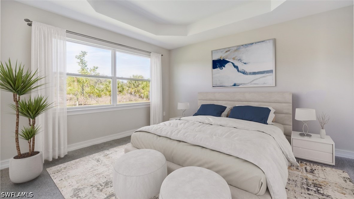 3 Bed Waterfront Home for Sale in Punta Gorda, photo 6