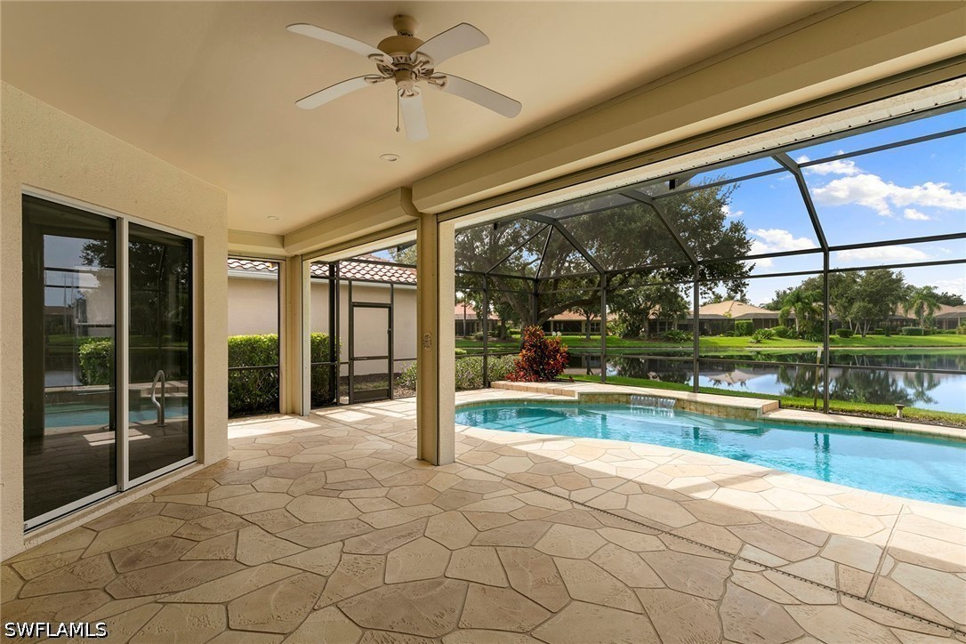 3 Bed Pool Home for Sale in Masters Reserve, photo 6