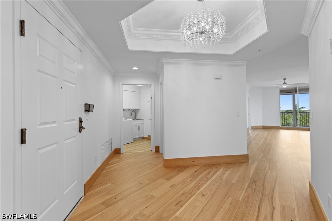 3 Bed Waterfront Home for Sale in Naples, photo 6