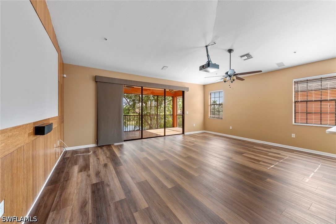 4 Bed Waterfront Home for Sale in Terra Vista, photo 6