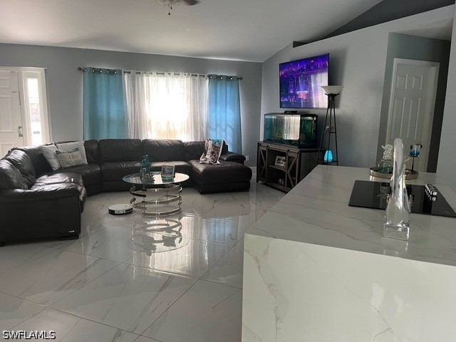 3 Bed Pool Home for Sale in Lehigh Acres, photo 6
