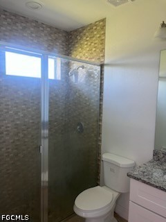 3 Bed Duplex for Sale in Lehigh Acres, photo 6