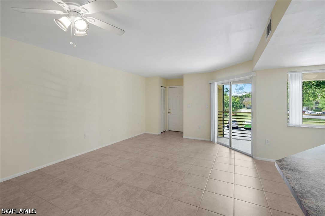 1 Bed Condominium for Sale in The Greens, photo 6