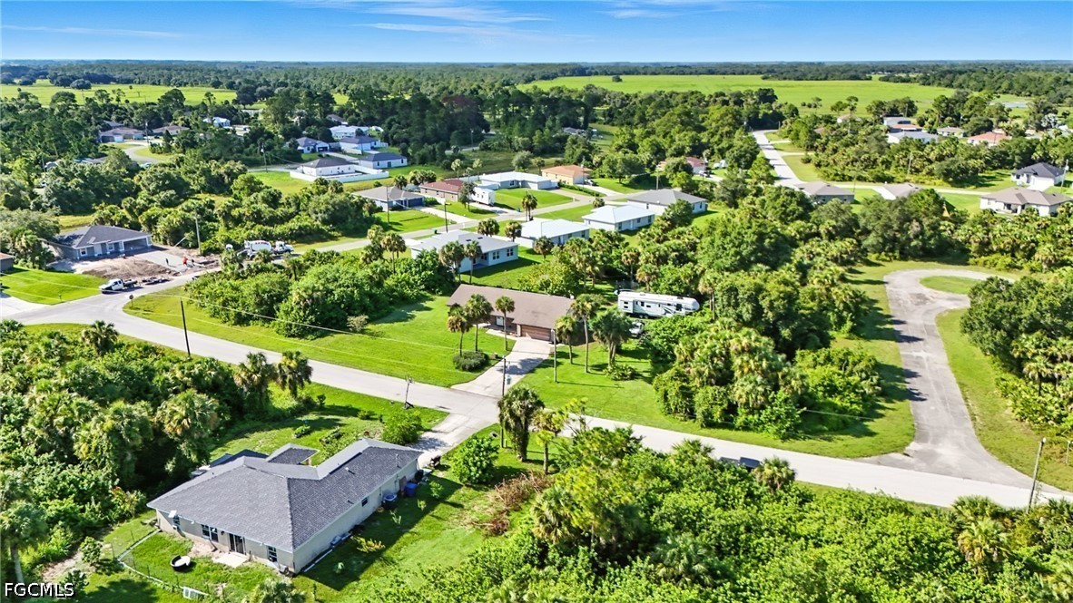 3 Bed SingleFamilyResidence for Sale in Port Labelle, photo 6
