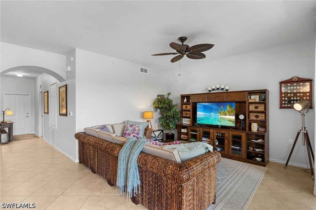 2 Bed Waterfront Home for Sale in Terrace, photo 6