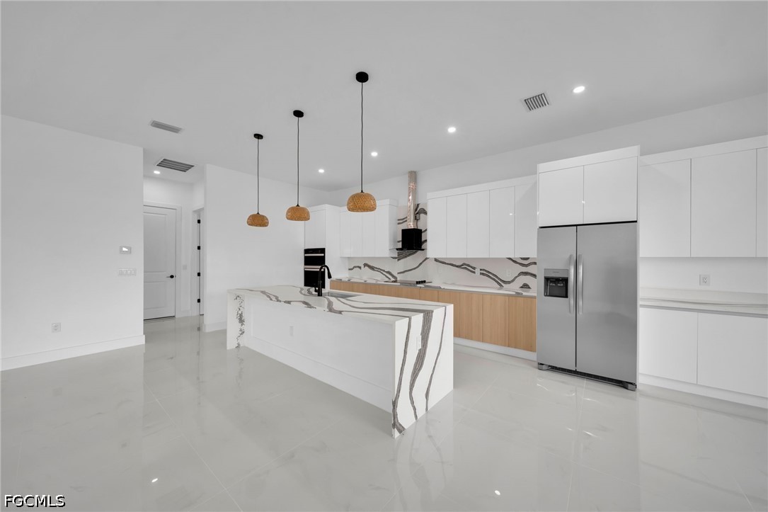 3 Bed Pool Home for Sale in Punta Gorda, photo 6
