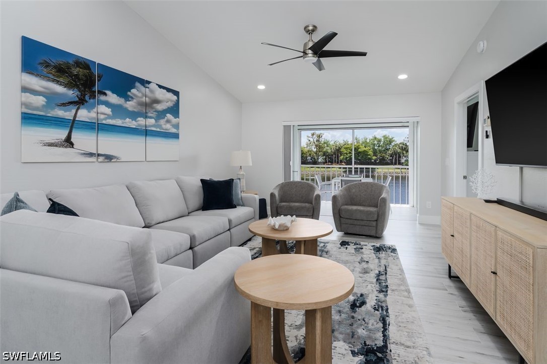 2 Bed Waterfront Home for Sale in Pavilion Club, photo 6