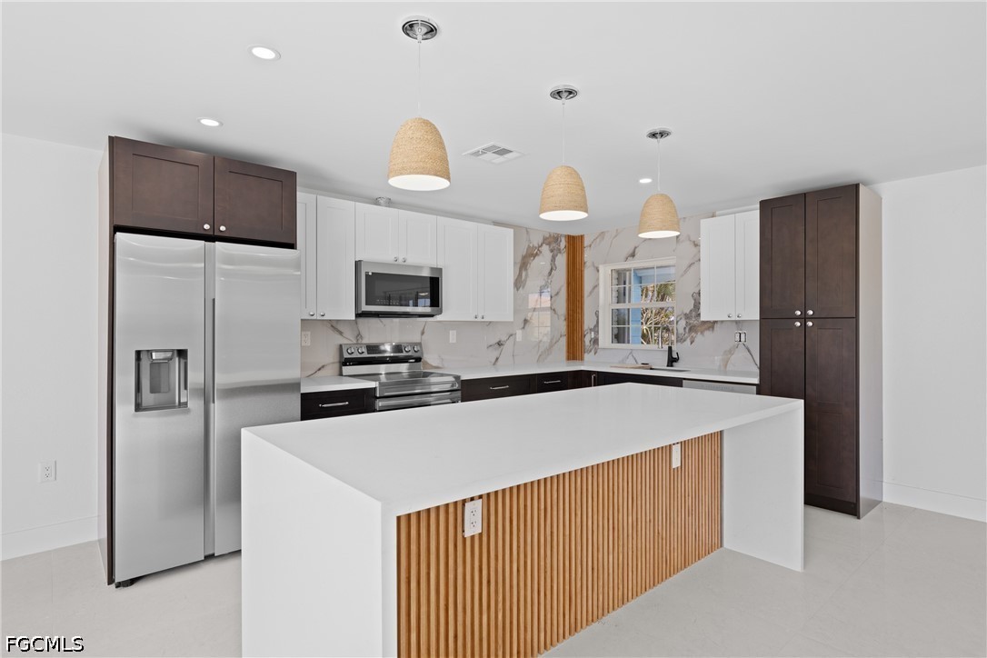 3 Bed Waterfront Home for Sale in Other, photo 6
