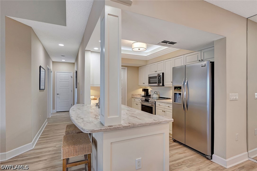 3 Bed Waterfront Home for Sale in Naples, photo 6