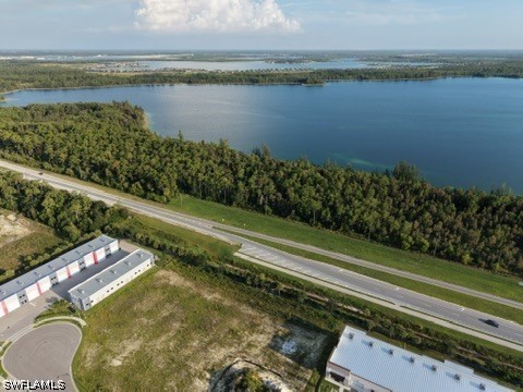 Industrial for Sale in Fort Myers, photo 6